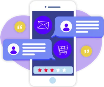 CALLER IDENTIFICATION