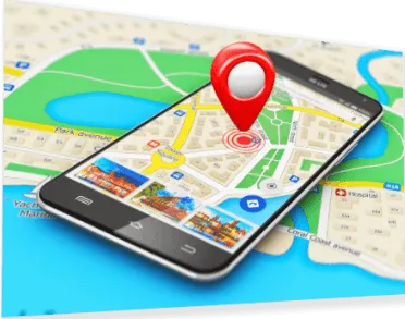 CALLER IDENTIFICATION