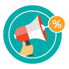 CALLER IDENTIFICATION