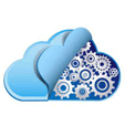 Cloud Operations