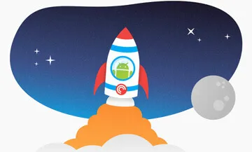 User Friendly Solutions