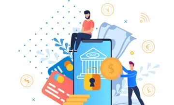 User Friendly Solutions