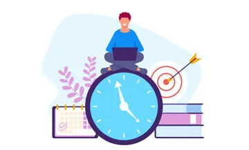 User Friendly Solutions