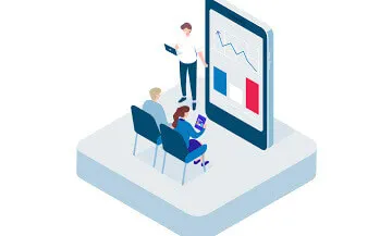 User Friendly Solutions