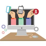 PAYMENT GATEWAY INTEGRATION