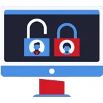 PAYMENT GATEWAY INTEGRATION