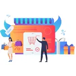 PAYMENT GATEWAY INTEGRATION