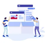 PAYMENT GATEWAY INTEGRATION