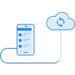 PAYMENT GATEWAY INTEGRATION