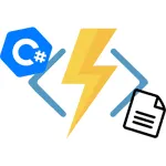 PAYMENT GATEWAY INTEGRATION