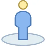 PAYMENT GATEWAY INTEGRATION