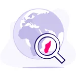 PAYMENT GATEWAY INTEGRATION