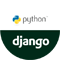 Django