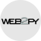 Web2Py