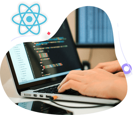 Mobile App Development Services