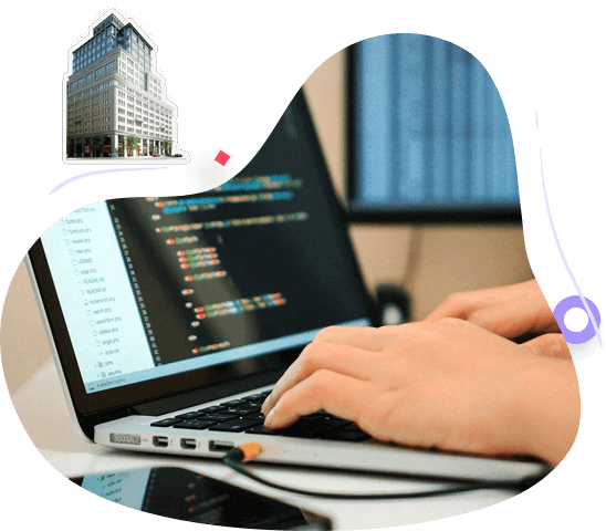 Real Estate Portal Development