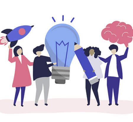 Mobile App Development Services