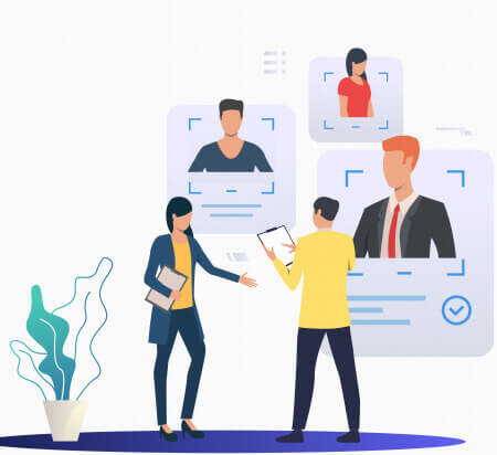 Effective Operations