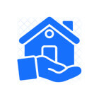 Assists Brand Building