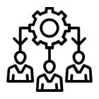 Attract and Manage Leads Easily