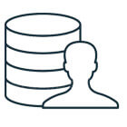 Build Strong Customer Database