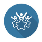 Enhanced Customer Experience