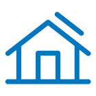 Hassle-Free Property Management