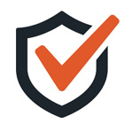 Verified and Transparent Listing