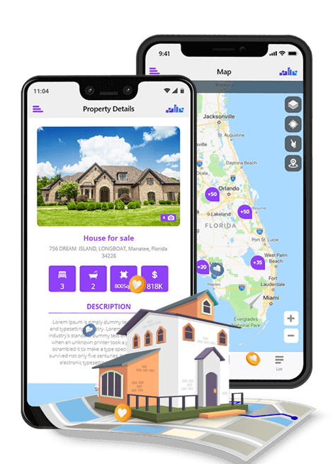 Payment Gateway App Development