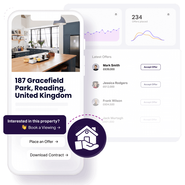 Payment Processing Solutions