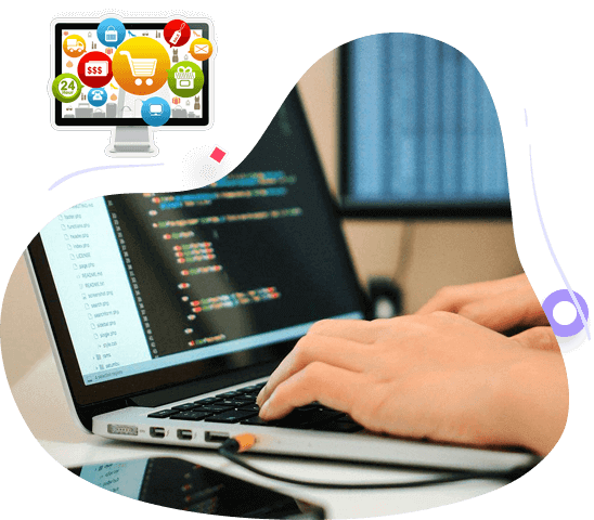 Mobile App Development Services