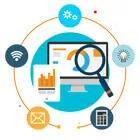 SOFTWARE MANAGEMENT SERVICES