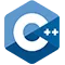 C#