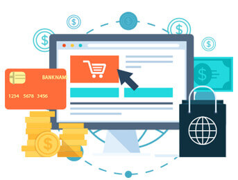 E-Commerce Web Solutions