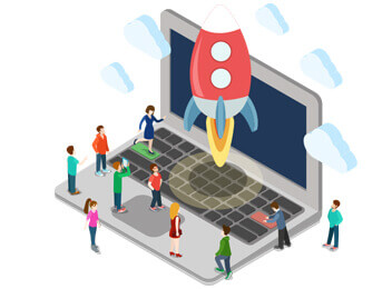 Media and Entertainment